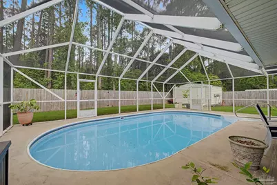 495 Riola Pl, Pensacola, FL 32506 - Photo 44