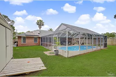 495 Riola Pl, Pensacola, FL 32506 - Photo 48