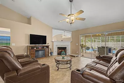 495 Riola Pl, Pensacola, FL 32506 - Photo 22