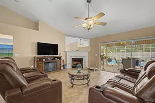 495 Riola Pl, Pensacola, FL 32506 - Photo 22