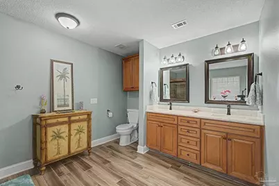 495 Riola Pl, Pensacola, FL 32506 - Photo 26