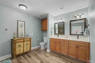 495 Riola Pl, Pensacola, FL 32506 - Photo 26