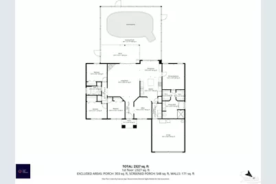 495 Riola Pl, Pensacola, FL 32506 - Photo 58