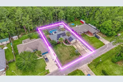 495 Riola Pl, Pensacola, FL 32506 - Photo 50
