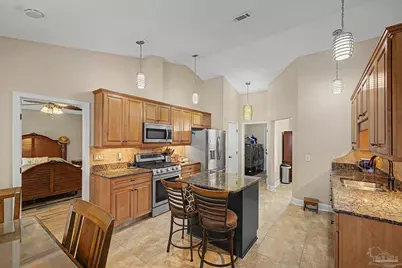 495 Riola Pl, Pensacola, FL 32506 - Photo 18