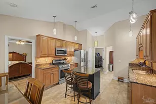 495 Riola Pl, Pensacola, FL 32506 - Photo 18