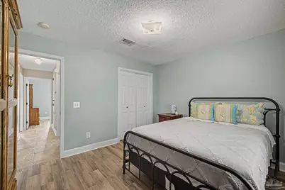 495 Riola Pl, Pensacola, FL 32506 - Photo 30