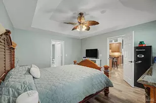 495 Riola Pl, Pensacola, FL 32506 - Photo 24