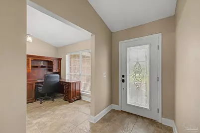 495 Riola Pl, Pensacola, FL 32506 - Photo 8