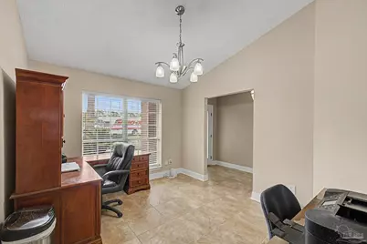 495 Riola Pl, Pensacola, FL 32506 - Photo 10