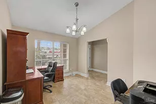 495 Riola Pl, Pensacola, FL 32506 - Photo 10
