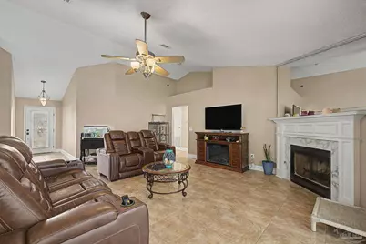 495 Riola Pl, Pensacola, FL 32506 - Photo 20