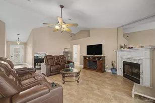 495 Riola Pl, Pensacola, FL 32506 - Photo 20