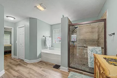 495 Riola Pl, Pensacola, FL 32506 - Photo 28