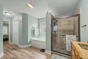 495 Riola Pl, Pensacola, FL 32506 - Photo 28