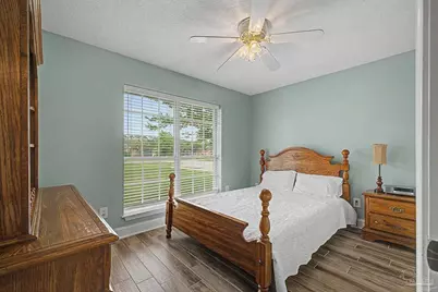 495 Riola Pl, Pensacola, FL 32506 - Photo 32