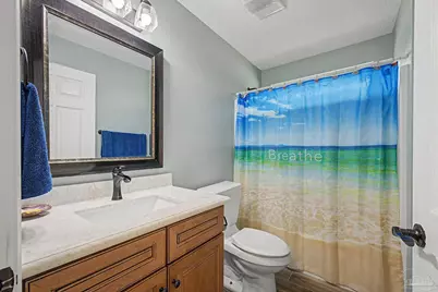 495 Riola Pl, Pensacola, FL 32506 - Photo 36