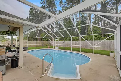 495 Riola Pl, Pensacola, FL 32506 - Photo 40