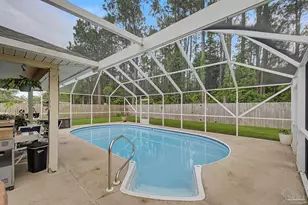 495 Riola Pl, Pensacola, FL 32506 - Photo 40