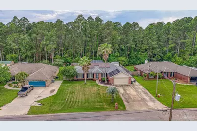 495 Riola Pl, Pensacola, FL 32506 - Photo 52