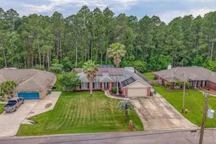 495 Riola Pl, Pensacola, FL 32506 - Photo 52