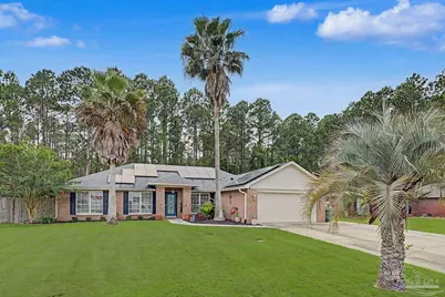 495 Riola Pl, Pensacola, FL 32506 - Photo 4