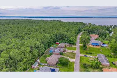 495 Riola Pl, Pensacola, FL 32506 - Photo 54