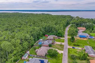 495 Riola Pl, Pensacola, FL 32506 - Photo 54