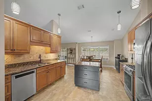 495 Riola Pl, Pensacola, FL 32506 - Photo 16
