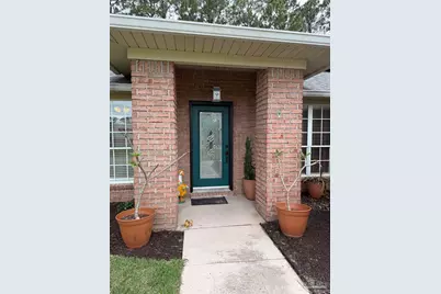 495 Riola Pl, Pensacola, FL 32506 - Photo 2