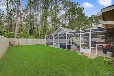 495 Riola Pl, Pensacola, FL 32506 - Photo 46