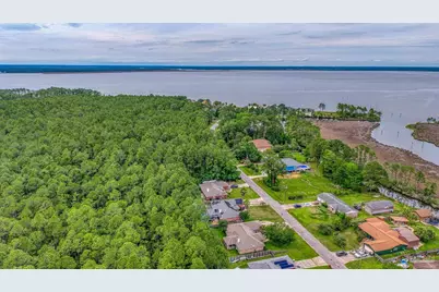 495 Riola Pl, Pensacola, FL 32506 - Photo 56