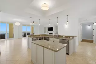 14500 River Rd, Perdido Key, FL 32507 - Photo 12