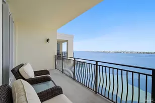14500 River Rd, Perdido Key, FL 32507 - Photo 4