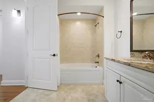 14500 River Rd, Perdido Key, FL 32507 - Photo 28