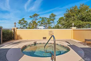 14500 River Rd, Perdido Key, FL 32507 - Photo 56