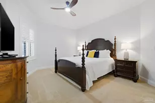 14500 River Rd, Perdido Key, FL 32507 - Photo 34