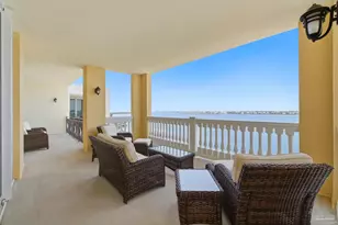 14500 River Rd, Perdido Key, FL 32507 - Photo 2