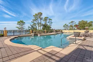 14500 River Rd, Perdido Key, FL 32507 - Photo 54