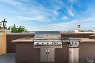 14500 River Rd, Perdido Key, FL 32507 - Photo 52