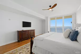 14500 River Rd, Perdido Key, FL 32507 - Photo 24