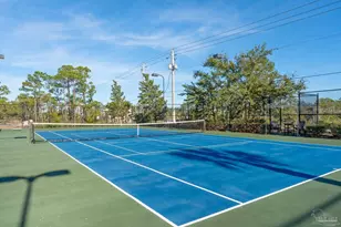 14500 River Rd, Perdido Key, FL 32507 - Photo 58