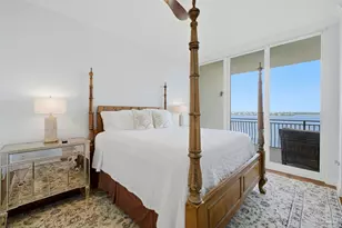 14500 River Rd, Perdido Key, FL 32507 - Photo 18