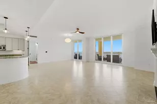14500 River Rd, Perdido Key, FL 32507 - Photo 10