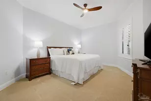 14500 River Rd, Perdido Key, FL 32507 - Photo 30