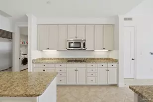 14500 River Rd, Perdido Key, FL 32507 - Photo 14