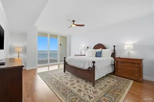 14500 River Rd, Perdido Key, FL 32507 - Photo 26