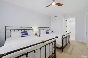 14500 River Rd, Perdido Key, FL 32507 - Photo 38