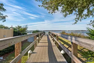 14500 River Rd, Perdido Key, FL 32507 - Photo 46