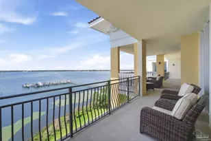 14500 River Rd, Perdido Key, FL 32507 - Photo 20